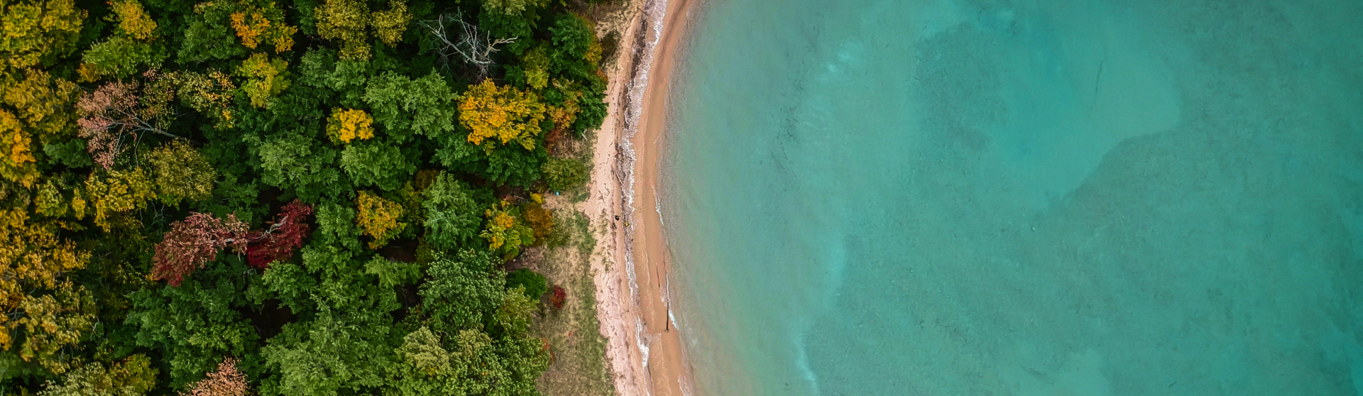 Hojabet yeni giriş bağlantı ekranı