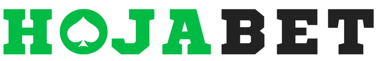 hojabet